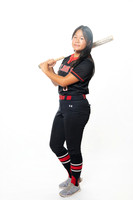 ST_JOHNS_SOFTBALL-0237-(GUEVARA)