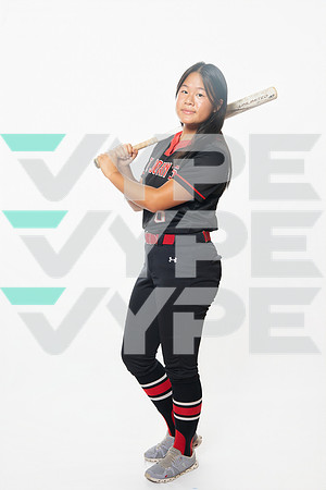 ST_JOHNS_SOFTBALL-0237-(GUEVARA)