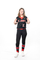 ST_JOHNS_SOFTBALL-0241-(GUEVARA)