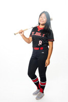 ST_JOHNS_SOFTBALL-0238-(GUEVARA)