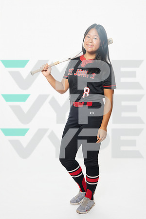 ST_JOHNS_SOFTBALL-0238-(GUEVARA)