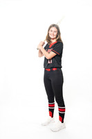 ST_JOHNS_SOFTBALL-0242-(GUEVARA)
