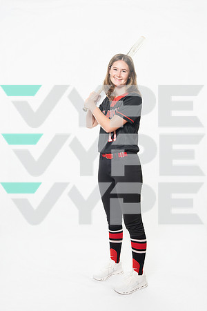 ST_JOHNS_SOFTBALL-0242-(GUEVARA)