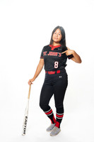 ST_JOHNS_SOFTBALL-0240-(GUEVARA)