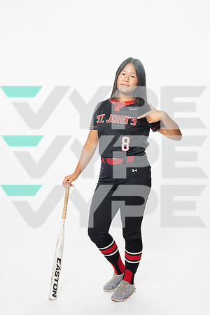 ST_JOHNS_SOFTBALL-0240-(GUEVARA)