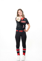 ST_JOHNS_SOFTBALL-0243-(GUEVARA)