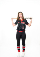 ST_JOHNS_SOFTBALL-0244-(GUEVARA)