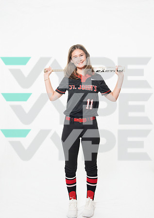 ST_JOHNS_SOFTBALL-0244-(GUEVARA)