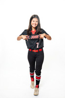 ST_JOHNS_SOFTBALL-0245-(GUEVARA)