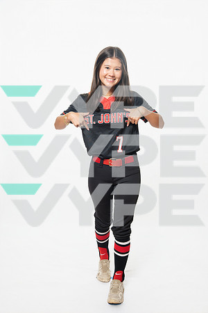 ST_JOHNS_SOFTBALL-0245-(GUEVARA)