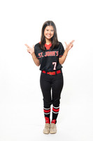 ST_JOHNS_SOFTBALL-0246-(GUEVARA)