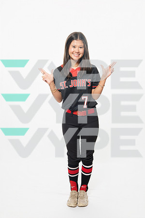 ST_JOHNS_SOFTBALL-0246-(GUEVARA)