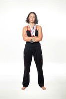 ST_JOHNS_SWIM-0427-(GUEVARA)