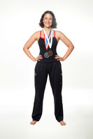 ST_JOHNS_SWIM-0425-(GUEVARA)