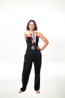 ST_JOHNS_SWIM-0429-(GUEVARA)