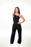 ST_JOHNS_SWIM-0432-(GUEVARA)