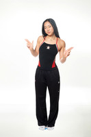 ST_JOHNS_SWIM-0433-(GUEVARA)