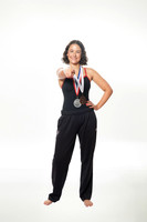 ST_JOHNS_SWIM-0430-(GUEVARA)