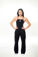 ST_JOHNS_SWIM-0431-(GUEVARA)