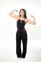 ST_JOHNS_SWIM-0434-(GUEVARA)