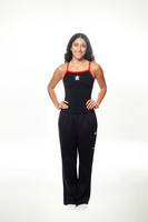 ST_JOHNS_SWIM-0438-(GUEVARA)