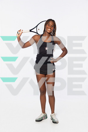 ST_JOHNS_TENNIS GIRLS_SNY01748-(COLLIER)