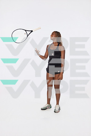 ST_JOHNS_TENNIS GIRLS_SNY01757-(COLLIER)