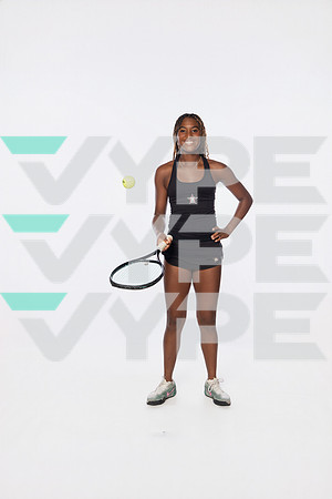 ST_JOHNS_TENNIS GIRLS_SNY01763-(COLLIER)