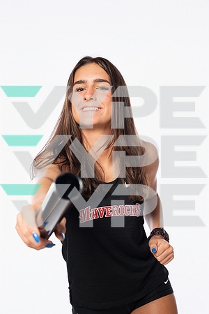 ST_JOHNS_TF-GIRLS_SNY00251-(COLLIER)