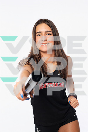 ST_JOHNS_TF-GIRLS_SNY00252-(COLLIER)