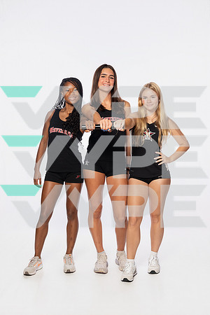 ST_JOHNS_TF-GIRLS_SNY00276-(COLLIER)