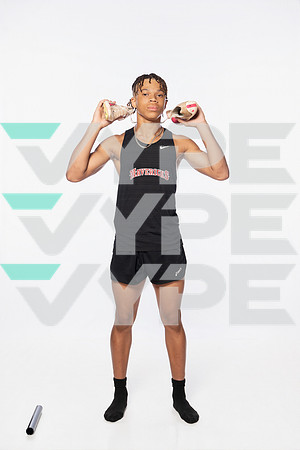 ST_JOHNS_TF_BOYS_SNY00579-(COLLIER)