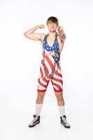 ST_JOHNS_WRESTLING_SNY00647-(COLLIER)