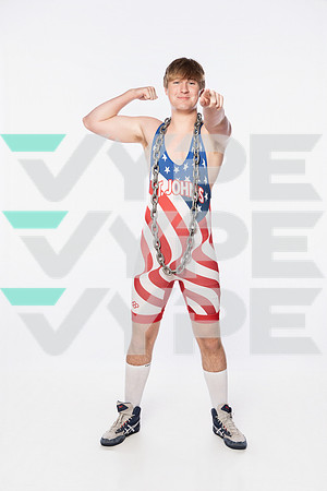 ST_JOHNS_WRESTLING_SNY00647-(COLLIER)