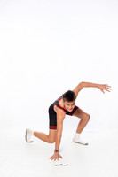 ST_JOHNS_WRESTLING_SNY00653-(COLLIER)