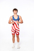 ST_JOHNS_WRESTLING_SNY00648-(COLLIER)