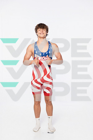 ST_JOHNS_WRESTLING_SNY00648-(COLLIER)