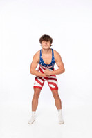 ST_JOHNS_WRESTLING_SNY00650-(COLLIER)