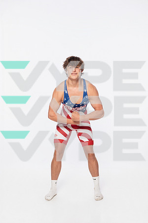 ST_JOHNS_WRESTLING_SNY00650-(COLLIER)