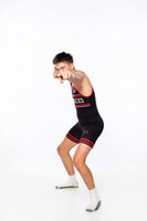 ST_JOHNS_WRESTLING_SNY00655-(COLLIER)