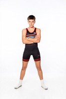 ST_JOHNS_WRESTLING_SNY00657-(COLLIER)
