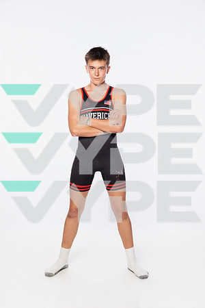 ST_JOHNS_WRESTLING_SNY00657-(COLLIER)