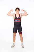 ST_JOHNS_WRESTLING_SNY00658-(COLLIER)