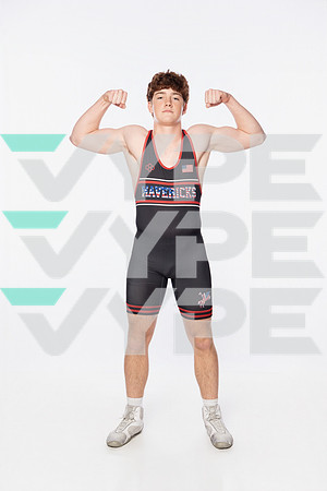 ST_JOHNS_WRESTLING_SNY00658-(COLLIER)