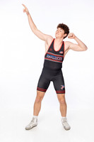 ST_JOHNS_WRESTLING_SNY00660-(COLLIER)