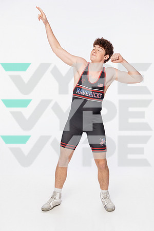 ST_JOHNS_WRESTLING_SNY00660-(COLLIER)