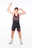 ST_JOHNS_WRESTLING_SNY00662-(COLLIER)
