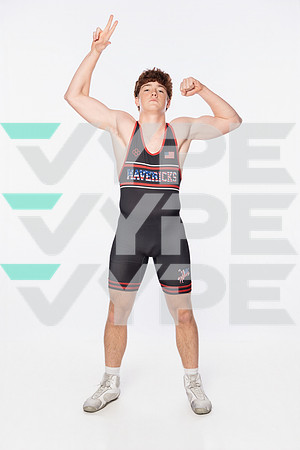 ST_JOHNS_WRESTLING_SNY00662-(COLLIER)