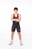 ST_JOHNS_WRESTLING_SNY00661-(COLLIER)