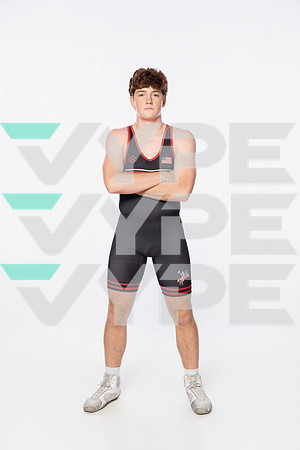 ST_JOHNS_WRESTLING_SNY00661-(COLLIER)